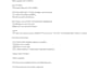 write high converting sales email sequences for coaches and course creators